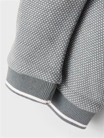 NAME IT Sweatpants Roberto Balsam Green